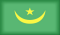 Try Binary Options - Mauritania